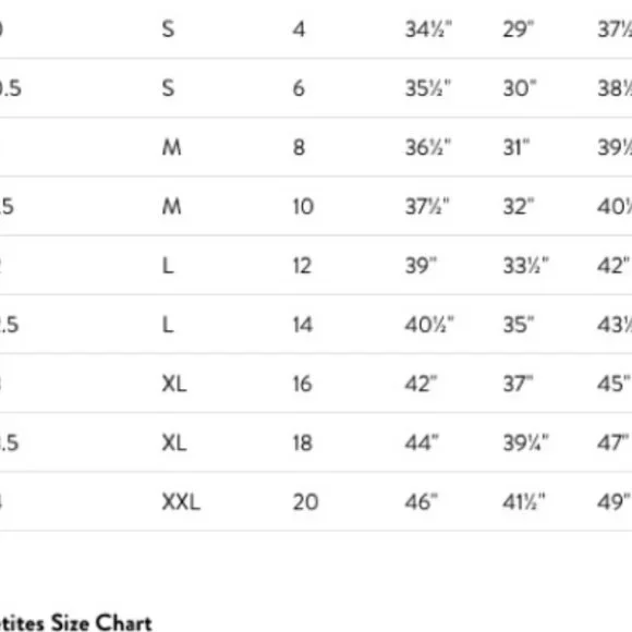 Chico's Sheer Open Jacket Travelers Collection Gold Black Geometric SZ L Sequin - Picture 11 of 11